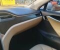 Сірий Тесла Модель С, об'ємом двигуна 0 л та пробігом 190 тис. км за 12700 $, фото 20 на Automoto.ua