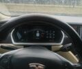 Сірий Тесла Модель С, об'ємом двигуна 0 л та пробігом 219 тис. км за 9500 $, фото 1 на Automoto.ua