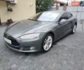 Сірий Тесла Модель С, об'ємом двигуна 0 л та пробігом 247 тис. км за 13500 $, фото 2 на Automoto.ua
