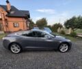 Сірий Тесла Модель С, об'ємом двигуна 0 л та пробігом 207 тис. км за 11700 $, фото 12 на Automoto.ua