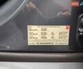 Сірий Тесла Модель С, об'ємом двигуна 0 л та пробігом 247 тис. км за 13500 $, фото 28 на Automoto.ua