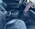 Сірий Тесла Модель С, об'ємом двигуна 0 л та пробігом 106 тис. км за 13100 $, фото 30 на Automoto.ua