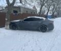 Сірий Тесла Модель С, об'ємом двигуна 0 л та пробігом 170 тис. км за 11000 $, фото 2 на Automoto.ua