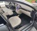 Сірий Тесла Модель С, об'ємом двигуна 0 л та пробігом 247 тис. км за 13500 $, фото 15 на Automoto.ua