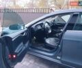Тесла Модель С 2013 в Кицмане на Automoto.ua Серый Тесла Модель С, объемом двигателя 0 л и пробегом 318 тыс. км за 16300 $, фото 15 на Automoto.ua