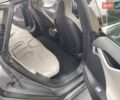 Сірий Тесла Модель С, об'ємом двигуна 0 л та пробігом 247 тис. км за 13500 $, фото 1 на Automoto.ua