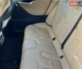 Сірий Тесла Модель С, об'ємом двигуна 0 л та пробігом 90 тис. км за 11900 $, фото 12 на Automoto.ua