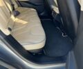 Сірий Тесла Модель С, об'ємом двигуна 0 л та пробігом 123 тис. км за 13500 $, фото 13 на Automoto.ua