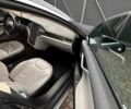 Сірий Тесла Модель С, об'ємом двигуна 0 л та пробігом 97 тис. км за 16263 $, фото 15 на Automoto.ua
