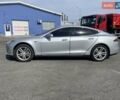 Сірий Тесла Модель С, об'ємом двигуна 0 л та пробігом 170 тис. км за 10900 $, фото 6 на Automoto.ua