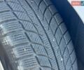 Сірий Тесла Модель С, об'ємом двигуна 0 л та пробігом 220 тис. км за 12850 $, фото 15 на Automoto.ua
