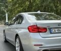 Серый Тесла Модель С, объемом двигателя 0 л и пробегом 155 тыс. км за 12900 $, фото 11 на Automoto.ua