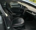 Сірий Тесла Модель С, об'ємом двигуна 0 л та пробігом 85 тис. км за 6100 $, фото 7 на Automoto.ua