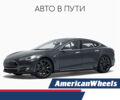Сірий Тесла Модель С, об'ємом двигуна 0 л та пробігом 1 тис. км за 23500 $, фото 1 на Automoto.ua