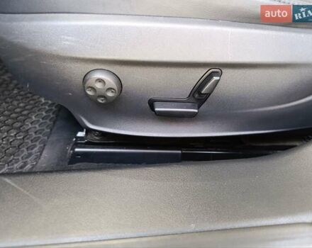 Серый Тесла Модель С, объемом двигателя 0 л и пробегом 217 тыс. км за 11900 $, фото 26 на Automoto.ua