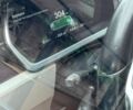 Сірий Тесла Модель С, об'ємом двигуна 0 л та пробігом 110 тис. км за 12400 $, фото 36 на Automoto.ua