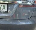 Сірий Тесла Модель С, об'ємом двигуна 0 л та пробігом 216 тис. км за 13500 $, фото 17 на Automoto.ua
