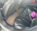Сірий Тесла Модель С, об'ємом двигуна 0 л та пробігом 170 тис. км за 10900 $, фото 13 на Automoto.ua
