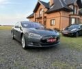 Сірий Тесла Модель С, об'ємом двигуна 0 л та пробігом 207 тис. км за 11700 $, фото 1 на Automoto.ua