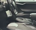 Тесла Модель С 2013 в Софіївська Борщагівка на Automoto.ua Серый Тесла Модель С, объемом двигателя 0 л и пробегом 161 тыс. км за 13300 $, фото 5 на Automoto.ua