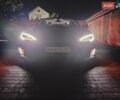 Сірий Тесла Модель С, об'ємом двигуна 0 л та пробігом 247 тис. км за 13500 $, фото 30 на Automoto.ua