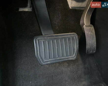 Сірий Тесла Модель С, об'ємом двигуна 0 л та пробігом 123 тис. км за 10700 $, фото 35 на Automoto.ua