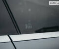 Серый Тесла Модель С, объемом двигателя 0 л и пробегом 66 тыс. км за 29900 $, фото 20 на Automoto.ua