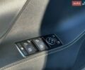 Сірий Тесла Модель С, об'ємом двигуна 0 л та пробігом 220 тис. км за 12850 $, фото 71 на Automoto.ua