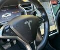 Сірий Тесла Модель С, об'ємом двигуна 0 л та пробігом 220 тис. км за 12850 $, фото 72 на Automoto.ua