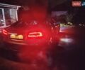 Сірий Тесла Модель С, об'ємом двигуна 0 л та пробігом 247 тис. км за 13500 $, фото 27 на Automoto.ua