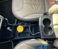 Сірий Тесла Модель С, об'ємом двигуна 0 л та пробігом 123 тис. км за 13500 $, фото 12 на Automoto.ua