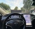 Сірий Тесла Модель С, об'ємом двигуна 0 л та пробігом 207 тис. км за 11700 $, фото 21 на Automoto.ua