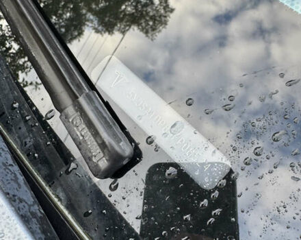 Серый Тесла Модель С, объемом двигателя 0 л и пробегом 242 тыс. км за 10999 $, фото 14 на Automoto.ua