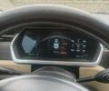 Сірий Тесла Модель С, об'ємом двигуна 0 л та пробігом 219 тис. км за 9500 $, фото 2 на Automoto.ua