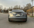 Сірий Тесла Модель С, об'ємом двигуна 0 л та пробігом 360 тис. км за 12000 $, фото 9 на Automoto.ua