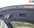 Сірий Тесла Модель С, об'ємом двигуна 0 л та пробігом 247 тис. км за 13500 $, фото 25 на Automoto.ua