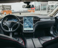 Сірий Тесла Модель С, об'ємом двигуна 0 л та пробігом 66 тис. км за 29900 $, фото 42 на Automoto.ua