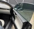 Сірий Тесла Модель С, об'ємом двигуна 0 л та пробігом 97 тис. км за 13563 $, фото 12 на Automoto.ua