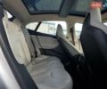 Сірий Тесла Модель С, об'ємом двигуна 0 л та пробігом 172 тис. км за 10500 $, фото 9 на Automoto.ua