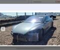 Сірий Тесла Модель С, об'ємом двигуна 0 л та пробігом 170 тис. км за 11000 $, фото 4 на Automoto.ua
