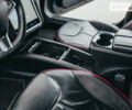 Серый Тесла Модель С, объемом двигателя 0 л и пробегом 66 тыс. км за 29900 $, фото 43 на Automoto.ua