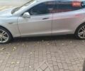 Сірий Тесла Модель С, об'ємом двигуна 0 л та пробігом 190 тис. км за 12700 $, фото 5 на Automoto.ua