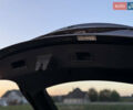 Серый Тесла Модель С, объемом двигателя 0 л и пробегом 189 тыс. км за 11900 $, фото 49 на Automoto.ua