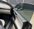 Серый Тесла Модель С, объемом двигателя 0 л и пробегом 97 тыс. км за 14999 $, фото 16 на Automoto.ua