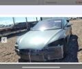 Сірий Тесла Модель С, об'ємом двигуна 0 л та пробігом 170 тис. км за 11000 $, фото 8 на Automoto.ua