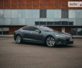 Серый Тесла Модель С, объемом двигателя 0 л и пробегом 66 тыс. км за 29900 $, фото 7 на Automoto.ua