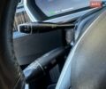 Сірий Тесла Модель С, об'ємом двигуна 0 л та пробігом 220 тис. км за 12850 $, фото 70 на Automoto.ua