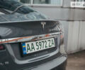 Сірий Тесла Модель С, об'ємом двигуна 0 л та пробігом 66 тис. км за 29900 $, фото 16 на Automoto.ua