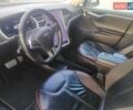 Сірий Тесла Модель С, об'ємом двигуна 0 л та пробігом 235 тис. км за 14900 $, фото 9 на Automoto.ua