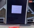 Серый Тесла Модель С, объемом двигателя 0 л и пробегом 179 тыс. км за 14500 $, фото 20 на Automoto.ua